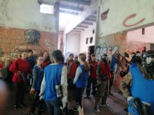 Vysokomýtská - IMG_20220606_104355