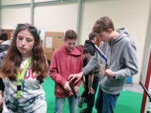 Vysokomýtská - IMG_20221018_105033