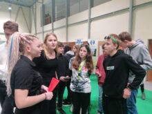 Vysokomýtská - IMG_20221018_105046