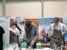 Vysokomýtská - IMG_20221018_112258