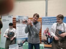 Vysokomýtská - IMG_20221018_112346