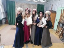 Vysokomýtská - IMG_20221222_095812