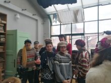 Vysokomýtská - IMG_20221222_100434