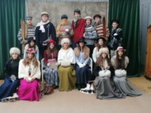Vysokomýtská - IMG_20221222_101446