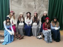 Vysokomýtská - IMG_20221222_101616