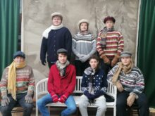Vysokomýtská - IMG_20221222_101722