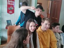 Vysokomýtská - IMG_20221222_102307