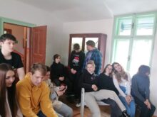 Vysokomýtská - IMG_20221222_102411
