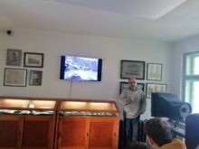 Vysokomýtská - IMG_20221222_102758