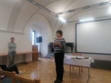 Vysokomýtská - IMG_20230417_142855
