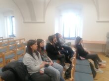 Vysokomýtská - IMG_20230417_142903