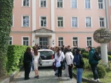 Vysokomýtská - IMG_20230503_101303