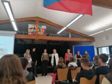 Vysokomýtská - IMG_20230503_102946