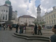Vysokomýtská - IMG_20230503_121935