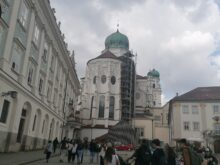 Vysokomýtská - IMG_20230503_121939