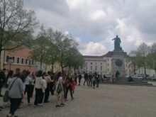 Vysokomýtská - IMG_20230503_122352