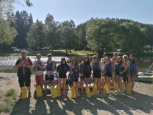 Vysokomýtská - IMG_20230612_085926
