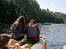Vysokomýtská - IMG_20230612_091206