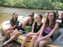 Vysokomýtská - IMG_20230612_104358