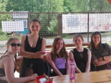 Vysokomýtská - IMG_20230612_150809