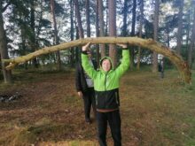 Vysokomýtská - IMG_20230927_101115