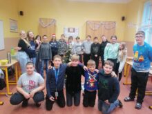 Vysokomýtská - IMG_20231222_083007