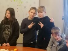 Vysokomýtská - IMG_20231222_104424