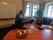 Vysokomýtská - IMG_20231222_111330
