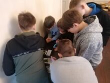 Vysokomýtská - IMG_20231222_111340