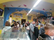 Vysokomýtská - IMG_20240613_110448