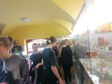 Vysokomýtská - IMG_20240613_112211