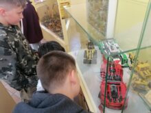 Vysokomýtská - IMG_20240613_112617