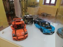 Vysokomýtská - IMG_20240613_114307