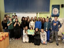 Vysokomýtská - IMG_3048