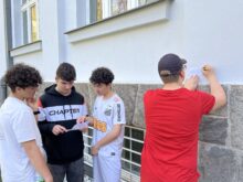 Vysokomýtská - IMG_8941