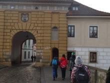 Křížovývrch - PC160338