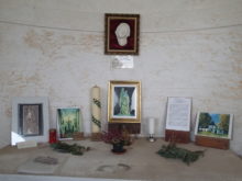 Křížovývrch - PC160393