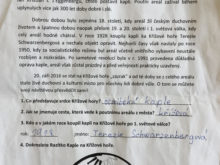 Křížovývrch - Pracovni-list-2