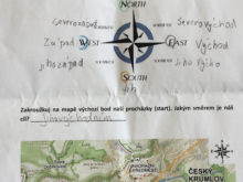 Křížovývrch - Pracovni-list-3
