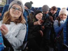 Muzeum_geologie - IMG_20200310_090649