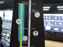 Muzeum_geologie - IMG_20200310_101432