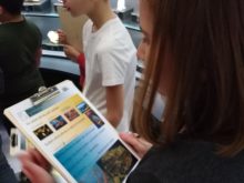Muzeum_geologie - IMG_20200310_101622