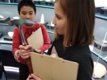 Muzeum_geologie - IMG_20200310_101858