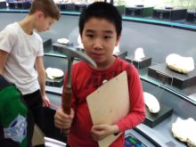 Muzeum_geologie - IMG_20200310_101902