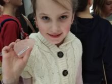 Muzeum_geologie - IMG_20200310_102849