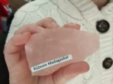 Muzeum_geologie - IMG_20200310_102856