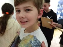 Muzeum_geologie - IMG_20200310_102954