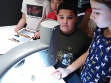 Muzeum_geologie - IMG_20200310_104829