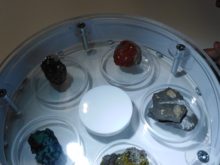 Muzeum_geologie - IMG_20200310_104843