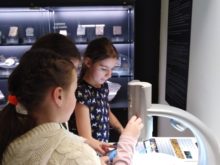Muzeum_geologie - IMG_20200310_105331